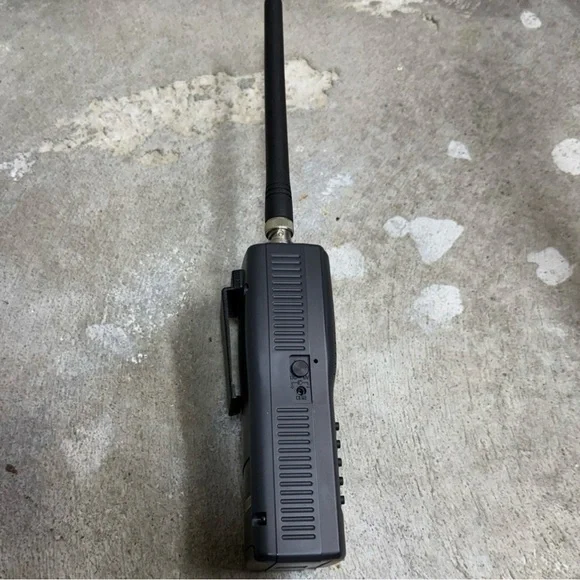 NFS - Picture 5 of 10